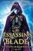 The Assassin's Blade (Throne of Glass, #0.1-0.5)