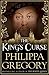 The King's Curse (The Plantagenet and Tudor Novels, #7)