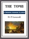 The Tomb by H.P. Lovecraft