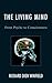 The Living Mind