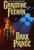 Dark Prince (Dark, #1)