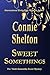 Sweet Somethings (Samantha Sweet #9)