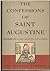 The Confessions of Saint Augustine