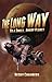 The Long Way to a Small, Angry Planet (Wayfarers, #1)