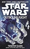 Outbound Flight (Star Wars)