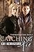 Catching Kit (Underground E...