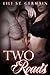 Two Roads (Gypsy Brothers, #6)