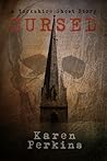 Cursed by Karen Perkins