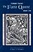 The Faerie Queene, Book One (Hackett Classics)