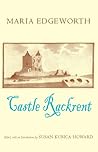 Castle Rackrent (Hackett Classics)