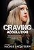 Craving Absolution (The Aces, #3) by Nicole Jacquelyn