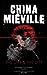 The City & The City by China Miéville