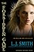 The Forbidden Game by L.J. Smith