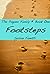 Footsteps (Pagano Family, #1) by Susan Fanetti