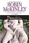 Deerskin by Robin McKinley