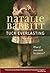 Tuck Everlasting by Natalie Babbitt