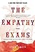 The Empathy Exams by Leslie Jamison