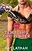 Tempting the Player (London Legends, #3)