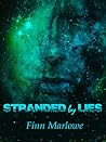 Stranded by Lies by Finn Marlowe