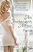 An Indecent Affair Part III (An Indecent Affair, #3)