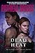 Dead Heat (Alpha & Omega, #4)