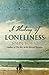 A History of Loneliness by John Boyne