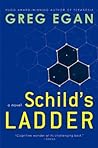 Schild's Ladder by Greg Egan