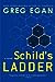 Schild's Ladder