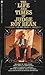 THE LIFE AND TIMES OF JUDGE ROY BEAN.