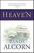 Heaven by Randy Alcorn