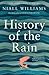 History of the Rain