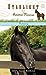 Runaway (Starlight Animal Rescue, #1)