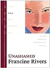 Unashamed: Rahab