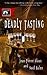 Deadly Tasting (Winemaker D...