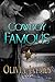 Cowboy Famous (Cowboy Justi...