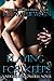 Playing for Keeps (Neighbor from Hell, #1)