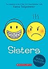 Sisters - Free Preview Edition