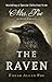 The Raven by Edgar Allan Poe