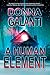 A Human Element by Donna Galanti