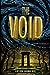 The Void (Witching Savannah, #3)