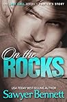 On the Rocks (Last Call, #1)