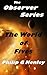 The World of Fives (The Obs...