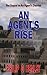 An Agent's Rise