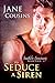 To Seduce A Siren (Southern...