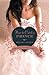 How to Catch a Prince (Royal Wedding, #3)