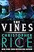 The Vines by Christopher Rice