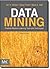 Data Mining by Ian H. Witten