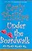 Under the Boardwalk (Costas Sisters #1) by Carly Phillips