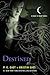 Destined (House of Night, #9)