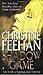 Shadow Game by Christine Feehan